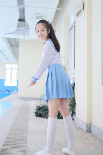 图片 _ 第(7)张