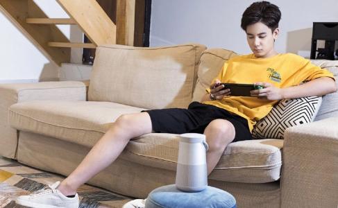 胡先煦图片 _ 第(7)张