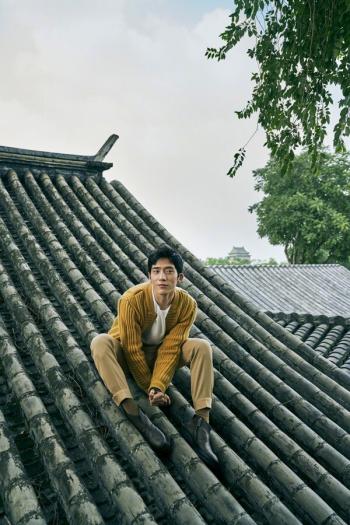 井柏然图片 _ 第(8)张