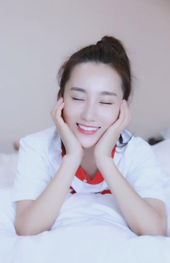 高洋图片 _ 第(6)张