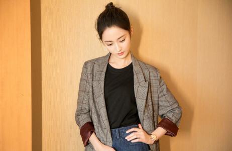 图片 _ 第(1)张