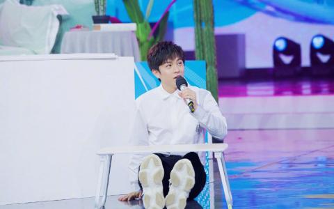 图片 _ 第(3)张 图片 _ 第(3)张