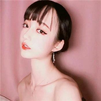 微信头像第0张