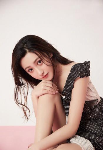 图片 _ 第(5)张 图片 _ 第(5)张