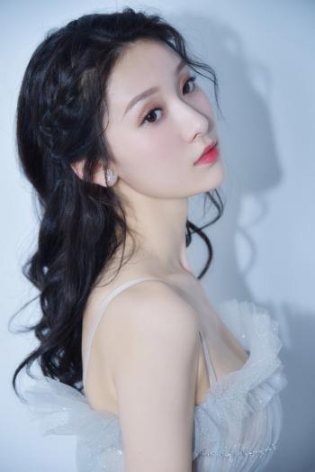 图片 _ 第(5)张