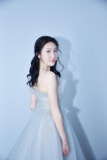 图片 _ 第(6)张