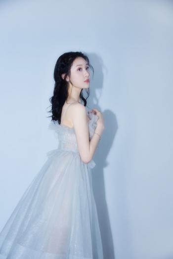 图片 _ 第(7)张