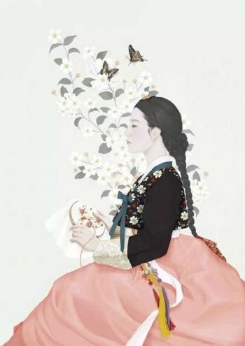 微信女图片 _ 第(6)张
