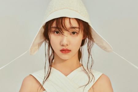 吕小雨第5张
