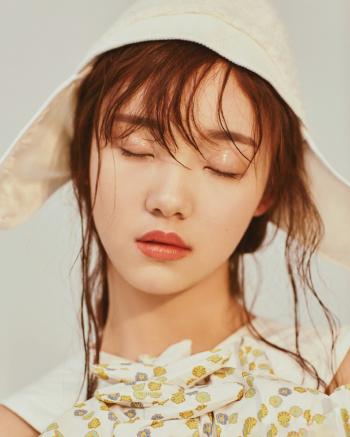 吕小雨图片 _ 第(10)张