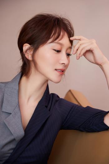 练练第3张