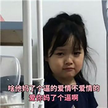 权律二图片 _ 第(8)张