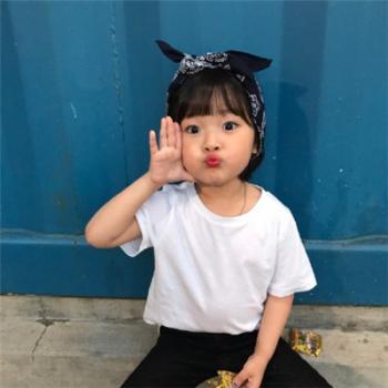 图片 _ 第(4)张
