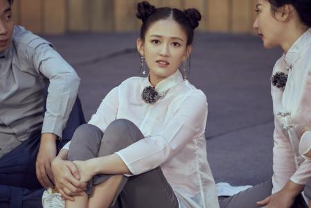 图片 _ 第(6)张