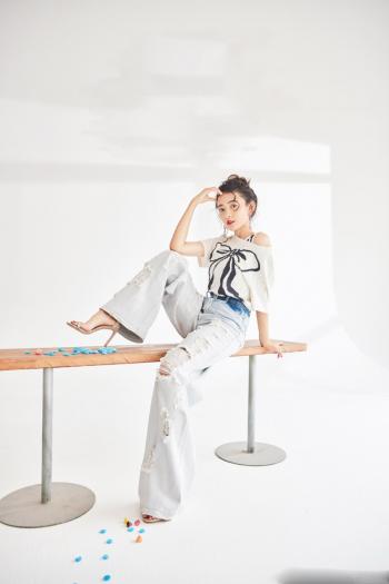 图片 _ 第(3)张
