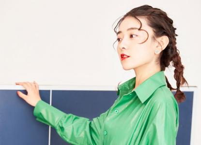 图片 _ 第(4)张