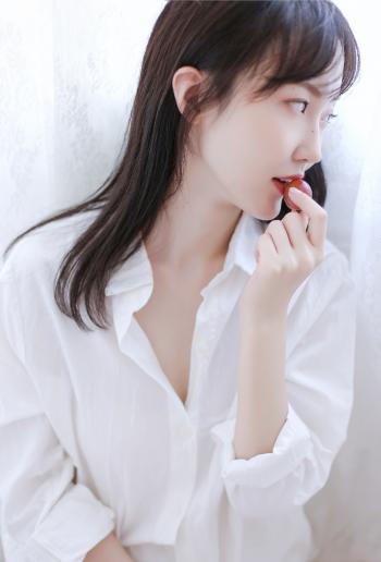 唐嫣图片 _ 第(2)张