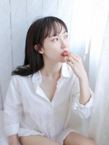 唐嫣图片 _ 第(3)张