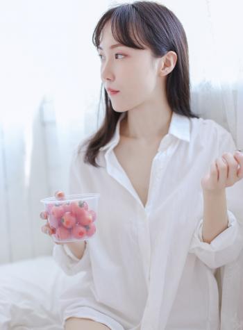 唐嫣图片 _ 第(7)张