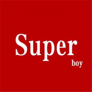 情侣头像图片 _ 第(6)张