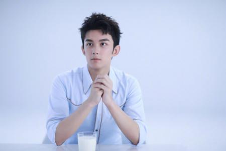 吴磊图片 _ 第(3)张