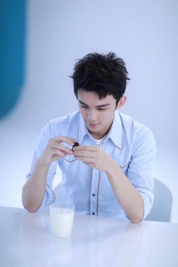 吴磊图片 _ 第(6)张
