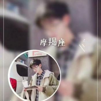 情侣头像图片 _ 第(5)张