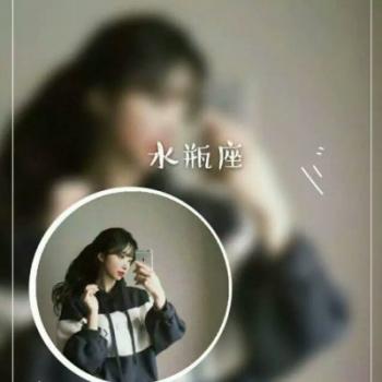 情侣头像图片 _ 第(6)张
