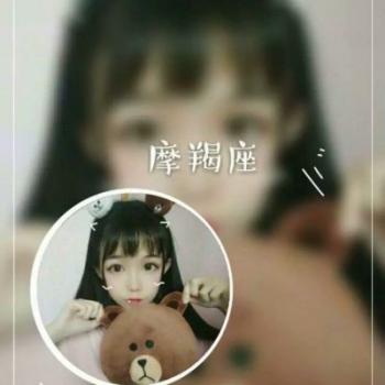 情侣头像图片 _ 第(7)张