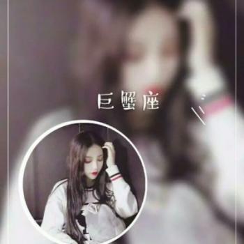 情侣头像图片 _ 第(15)张