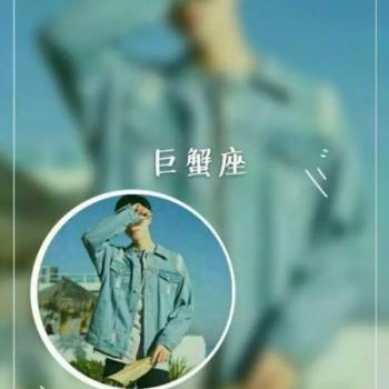 情侣头像图片 _ 第(16)张