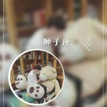 情侣头像图片 _ 第(18)张