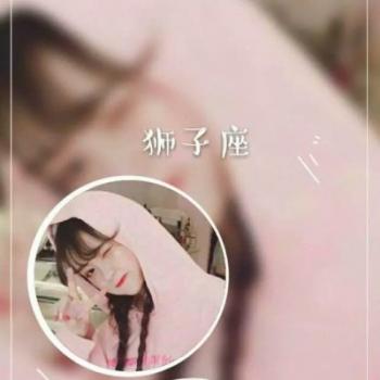 情侣头像图片 _ 第(19)张