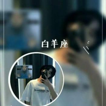 情侣头像图片 _ 第(23)张