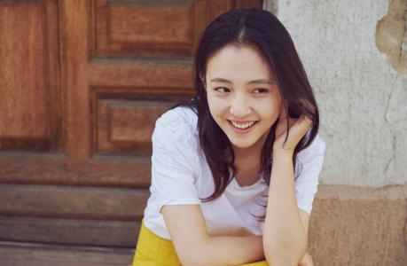 图片 _ 第(2)张