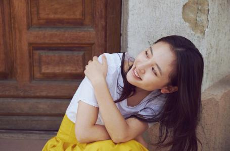 图片 _ 第(4)张