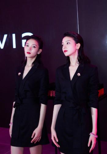 图片 _ 第(8)张