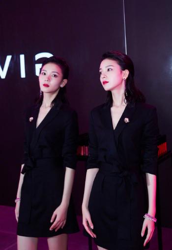 陈瑶图片 _ 第(9)张