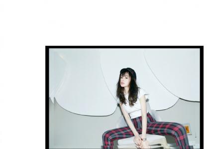 爱图片图片 _ 第(5)张