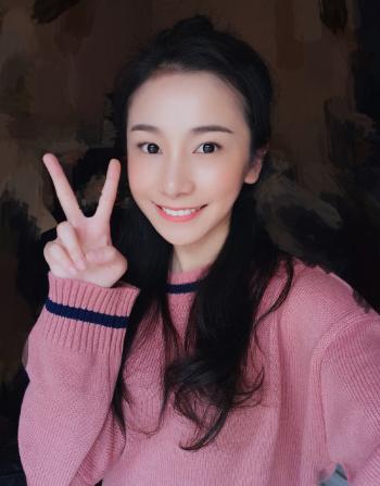 第0张