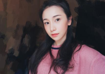 第2张