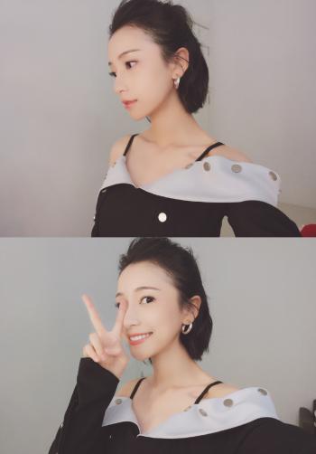 姜梓新图片 _ 第(8)张