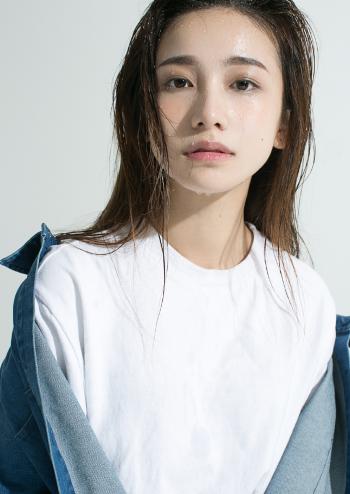 第2张