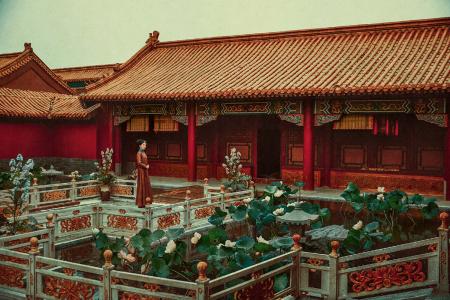 图片 _ 第(3)张