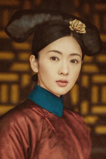 图片 _ 第(4)张