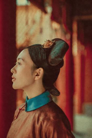 图片 _ 第(5)张