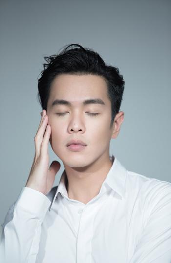 图片 _ 第(1)张