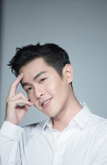 图片 _ 第(3)张