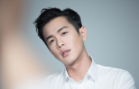 图片 _ 第(4)张