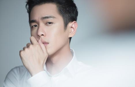 图片 _ 第(5)张